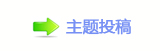 楟❔몋字 몋隙疘
